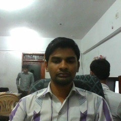 jitendra khunt