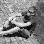 Сушинский Игорь