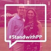 Caroline Lampen Miller