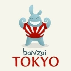 BanzaiTokyo.com