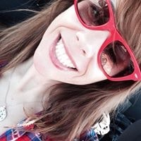 Mariví Arronis Benítez