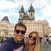 Alberto Gámiz Joyar