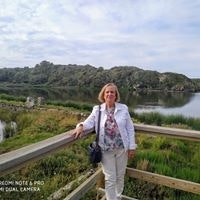 Asuncion Sarasa Galparsoro