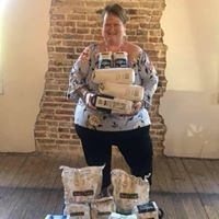 Cindy Glukowsky-Gorman