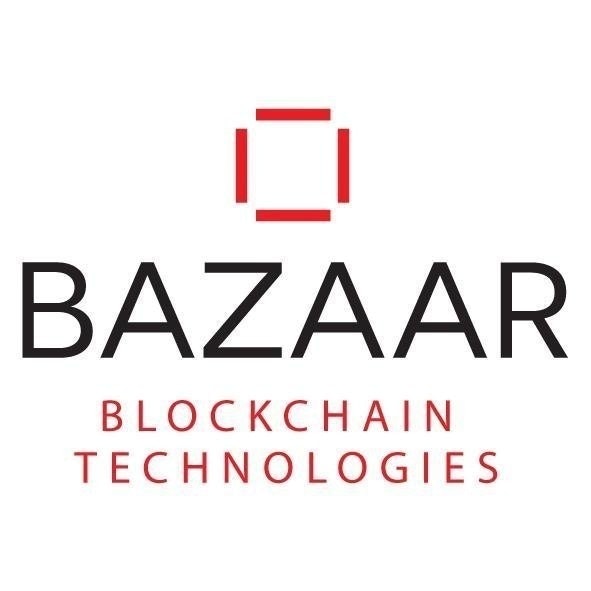 BazaarBT