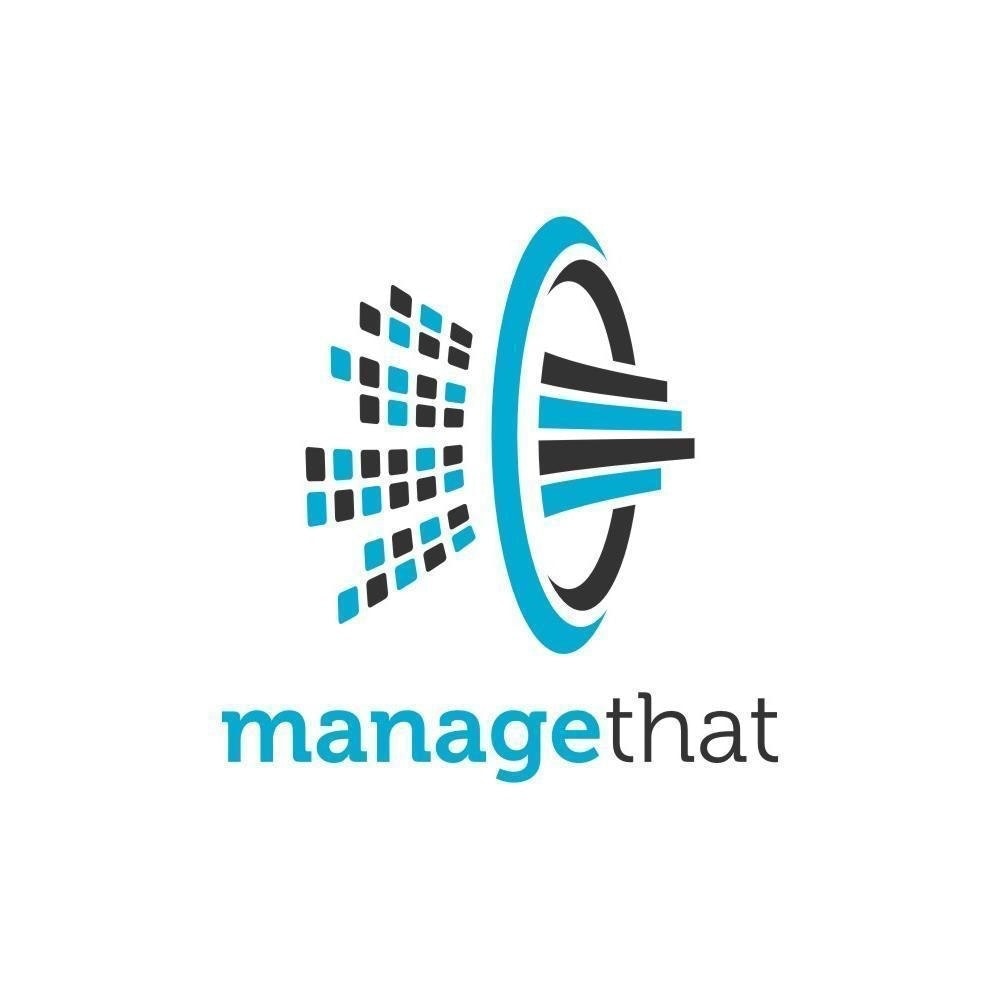 ManageThat Inc.
