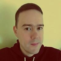 Иван Савчук