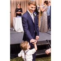 Jill Dreizen Kleeman