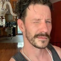 Robert Thomas Dulaney III