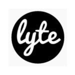 Lyte