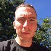 Вадим Кагановский