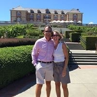 Jayne Farrell Hasler