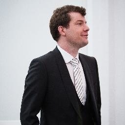 Freek van de Griendt