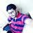 Ameer Jhan