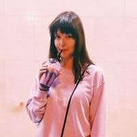 Наташа Чеботарева