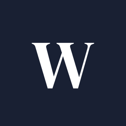 Webful.io (needs you ✍️)