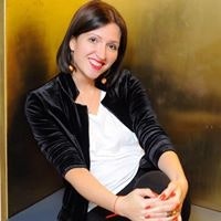 Гаяне Казарян