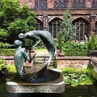 Юлия Китник