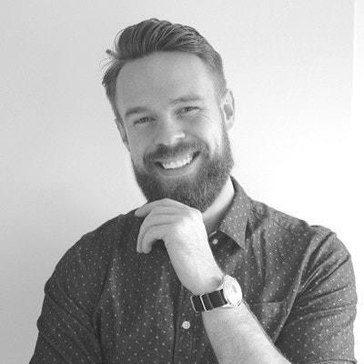 Diederik Eenschooten