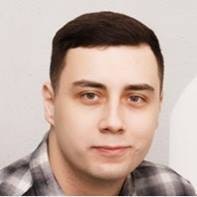 Эльдар Трайстор