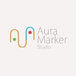 Aura Marker Studio