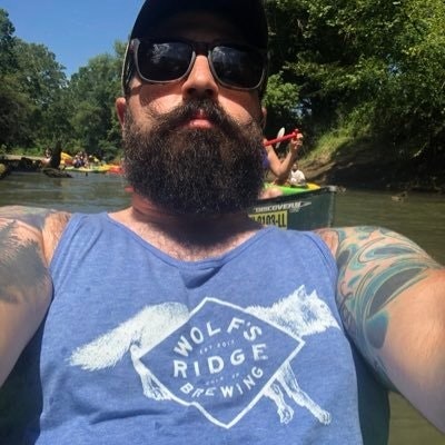 Keith (The Original)