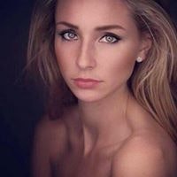 Tatiana Sergueiovna Khvn