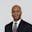 Paul McNeal