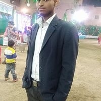 Munesh Sagar