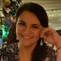 Adriana De Araujo Sobota