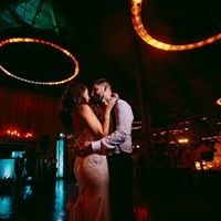 Melissa Matos Lewinter