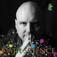 Сергей Петров