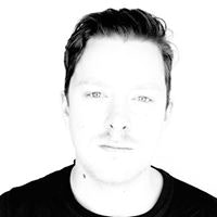 Игорь Коркин