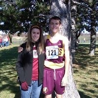 Fredrick J. Robinson