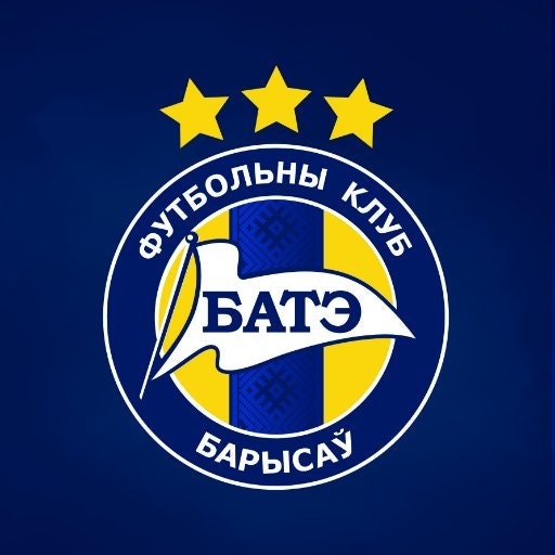 FC BATE Borisov