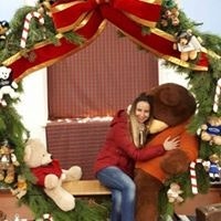 Екатерина Куксенко