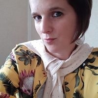 Mahaut Nathan Gauthier