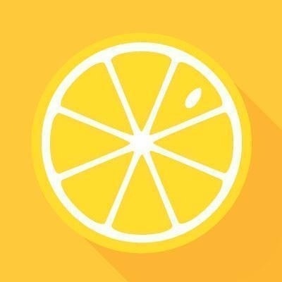 Citron