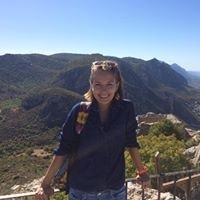 Снежана Радиковна