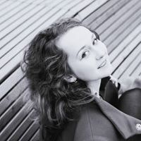 Виктория Кускова