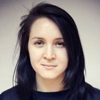 Эльвира Ахметзянова