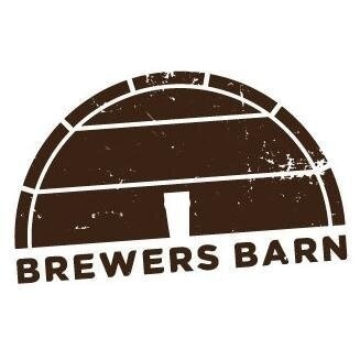 BrewersBarn