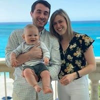 Marissa Lubin Buchan