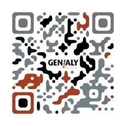 Genialy Agency