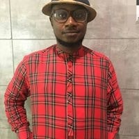 Kelsey Chukwunyere Nwosu