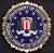 FBI