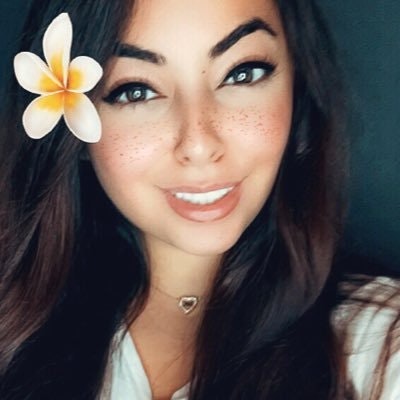 ~🍁✨ Rim ✨🍁~