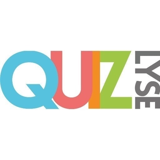 Quizlyse