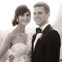 Kimberly Stromberg Waldmann