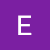 ProductHunt profile picture for @evgeny1